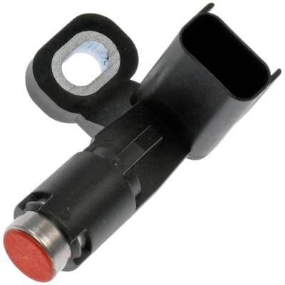 New 3 Terminals Crankshaft Position Sensor Compatible With Chrysler Dodge Plymouth Caravan Base 6 thumbnail 2