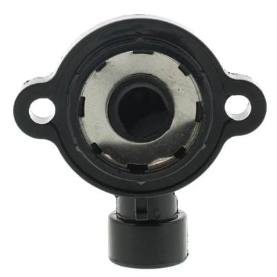 New Throttle Position Sensor Compatible With Chevrolet Pontiac C3500 Base 8 Cyl 6.5L C1500 Cheyenne thumbnail 8