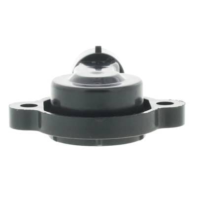 New Throttle Position Sensor Compatible With Chevrolet Pontiac C2500 Suburban Lt 8 Cyl 5.7L Grand thumbnail 10