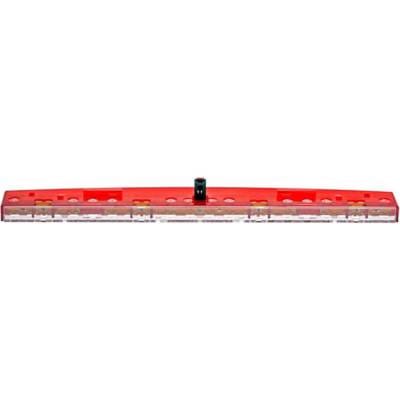 New Red Lens Third Brake Light Compatible With Audi S4 Base A4 Base A4 Quattro Base Rs4 Base thumbnail 4