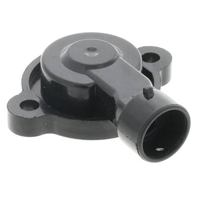 New Throttle Position Sensor Compatible With Chevrolet Pontiac G30 Beauville 8 Cyl 7.4L K2500 thumbnail 2