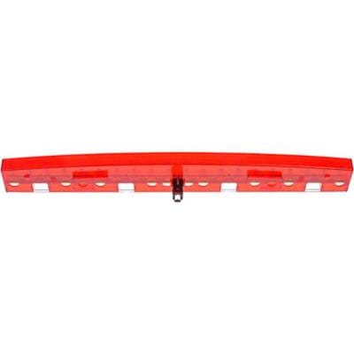 New Red Lens Third Brake Light Compatible With Audi Rs4 Base A4 Quattro Base A4 Base S4 Base thumbnail 6