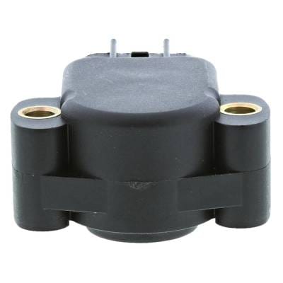 New Throttle Position Sensor Compatible With Ford F-250 Super Duty Xl 8 Cyl 5.4L F-250 Super Duty thumbnail 10
