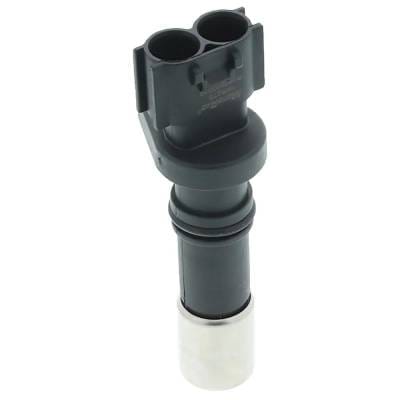 New Blade Terminal Crankshaft Position Sensor Compatible With Toyota Corolla Le Eco 4 Cyl 1.8L C-Hr thumbnail 2