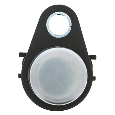 New Blade Terminal Crankshaft Position Sensor Compatible With Toyota Corolla Le Eco 4 Cyl 1.8L C-Hr thumbnail 8