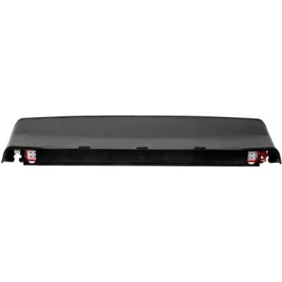New Red Lens Third Brake Light Compatible With Audi A4 Quattro All Submodels A4 All Submodels S4 All thumbnail 4
