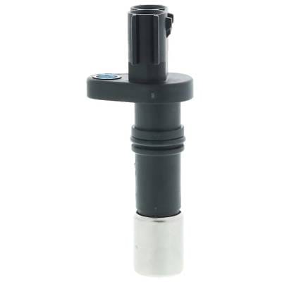 New Blade Terminal Crankshaft Position Sensor Compatible With Toyota Avalon Hybrid Xle Premium 4 Cyl thumbnail 12
