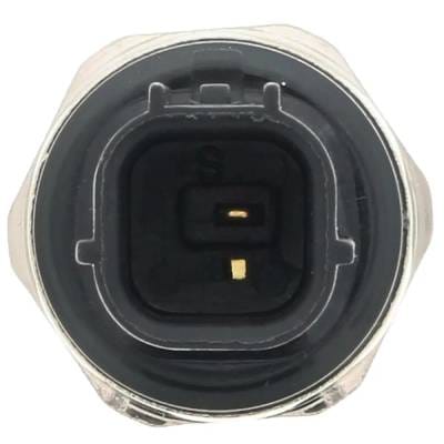 New Knock Sensor Compatible With Acura Honda Saturn Rl Elite 6 Cyl 3.5L Tl Base 6 Cyl 3.2L Ridgeline thumbnail 6