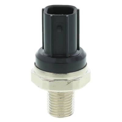 New Knock Sensor Compatible With Acura Honda Saturn Rl Elite 6 Cyl 3.5L Tl Base 6 Cyl 3.2L Ridgeline thumbnail 10