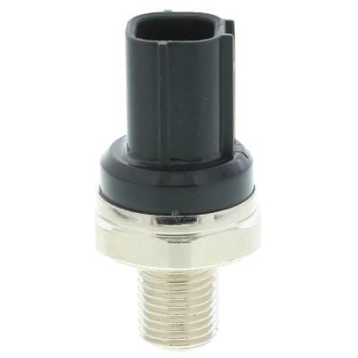 New Knock Sensor Compatible With Acura Honda Saturn Rl Elite 6 Cyl 3.5L Tl Base 6 Cyl 3.2L Ridgeline thumbnail 14