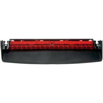 New Red Lens Third Brake Light Compatible With Audi S4 All Submodels A4 All Submodels A4 Quattro All thumbnail 6