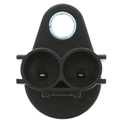 New Blade Terminal Crankshaft Position Sensor Compatible With Toyota Highlander Le 4 Cyl 2.7L Rav4 thumbnail 6