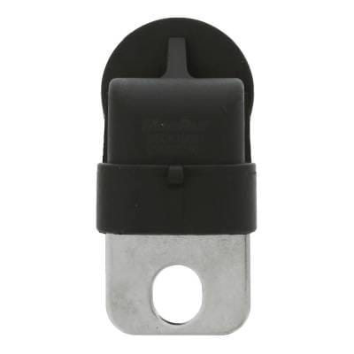 New Blade Terminal Crankshaft Position Sensor Compatible With Gmc Sierra 1500 Hd Classic Sle 8 Cyl thumbnail 6