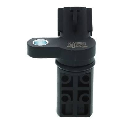 New Left Front Camshaft Position Sensor Compatible With Nissan Nv3500 S 6 Cyl 4.0L Frontier S 6 Cyl thumbnail 10