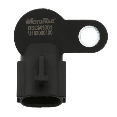 New Left Front Camshaft Position Sensor Compatible With Nissan Nv2500 S 6 Cyl 4.0L Armada Sv 8 Cyl thumbnail 6