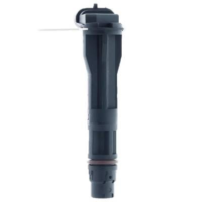 New Oblong Camshaft Position Sensor Compatible With Chevrolet Tahoe Ls 8 Cyl 4.8L Silverado 1500 Hd thumbnail 10