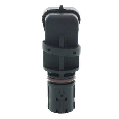 New Blade Terminal Crankshaft Position Sensor Compatible With Gmc Yukon Slt 8 Cyl 4.8L Sierra 1500 thumbnail 10