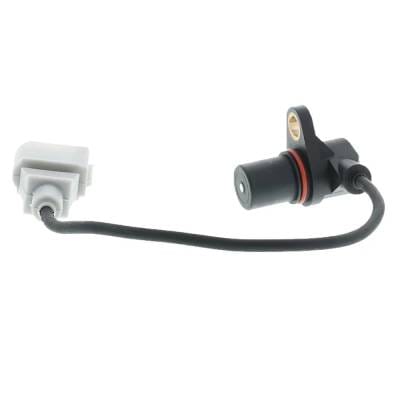 New Blade Terminal Crankshaft Position Sensor Compatible With Audi Volkswagen A4 Quattro Avant 4 Cyl thumbnail 10