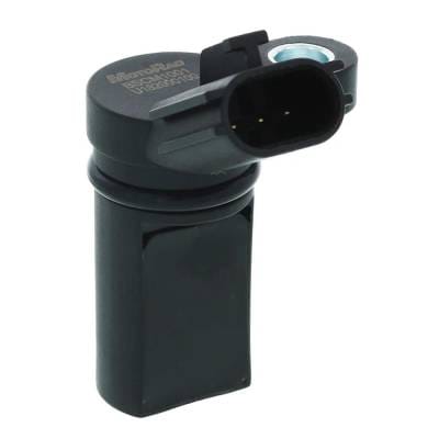New Left Front Camshaft Position Sensor Compatible With Nissan Armada Sv 8 Cyl 5.6L Titan Le 8 Cyl thumbnail 2