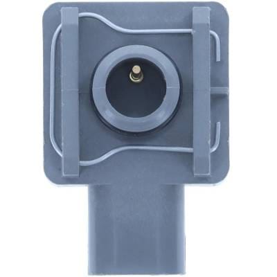 New Coolant Level Sensor Compatible With Buick Chevrolet Pontiac Venture Lt 6 Cyl 3.4L Regal Limited thumbnail 6