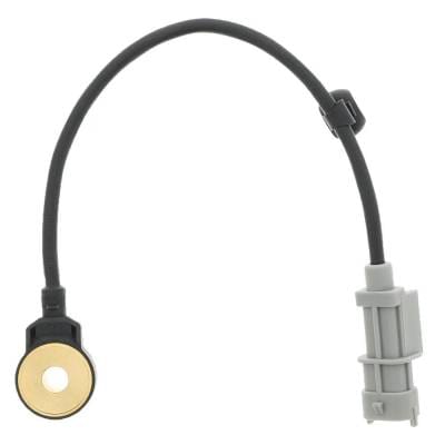New Knock Sensor Compatible With Hyundai Kia Veloster Value Edition 4 Cyl 1.6L Accent Preferred 4 thumbnail 6