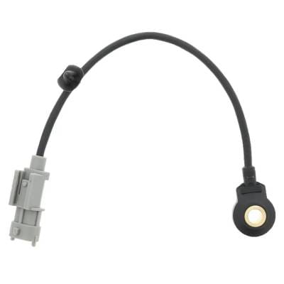 New Knock Sensor Compatible With Hyundai Kia Veloster Value Edition 4 Cyl 1.6L Accent Preferred 4 thumbnail 8