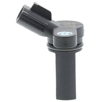 New Left Front Camshaft Position Sensor Compatible With Nissan Nv2500 Sv 8 Cyl 5.6L Xterra Se 6 Cyl thumbnail 14