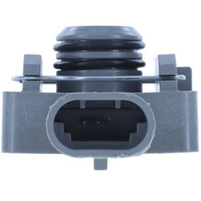 New Coolant Level Sensor Compatible With Buick Chevrolet Pontiac Bonneville Sle 6 Cyl 3.8L Regal thumbnail 4