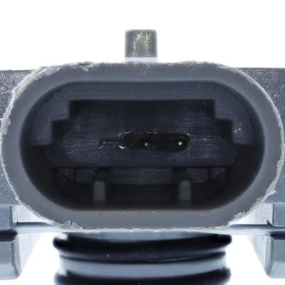 New Coolant Level Sensor Compatible With Buick Chevrolet Pontiac Bonneville Sle 6 Cyl 3.8L Regal thumbnail 16