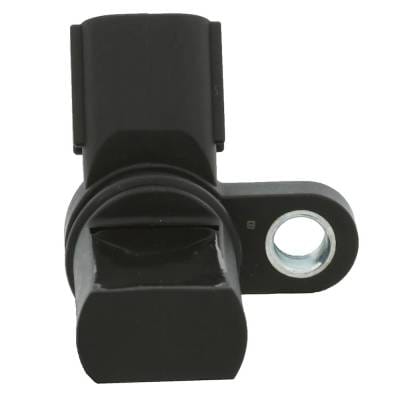New Left Front Camshaft Position Sensor Compatible With Nissan Pathfinder Se Off-Road 6 Cyl 4.0L thumbnail 8