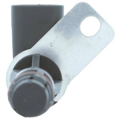 New Oblong Camshaft Position Sensor Compatible With Chevrolet Silverado 1500 Classic Ss 8 Cyl 6.0L thumbnail 8