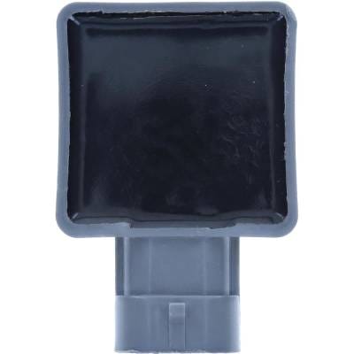 New Coolant Level Sensor Compatible With Buick Chevrolet Pontiac Regal Gran Sport 6 Cyl 3.8L Monte thumbnail 8