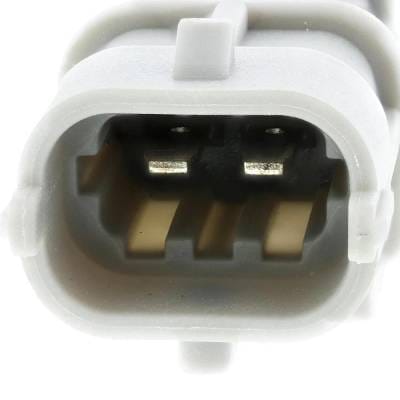 New Knock Sensor Compatible With Hyundai Kia Accent Se 4 Cyl 1.6L Accent Gs 4 Cyl 1.6L Veloster thumbnail 16