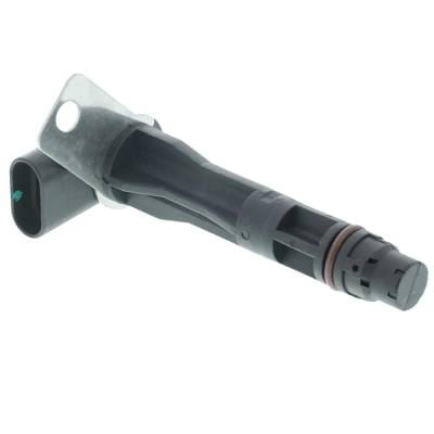 New Oblong Camshaft Position Sensor Compatible With Chevrolet Express 2500 Lt 8 Cyl 6.0L Silverado thumbnail 2