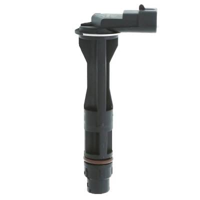 New Oblong Camshaft Position Sensor Compatible With Chevrolet Express 2500 Lt 8 Cyl 6.0L Silverado thumbnail 12