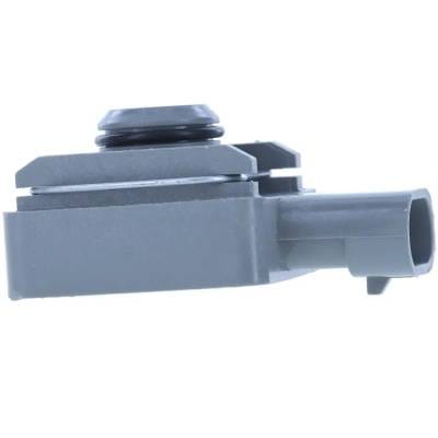 New Coolant Level Sensor Compatible With Buick Chevrolet Pontiac Monte Carlo Ls 6 Cyl 3.4L Lumina thumbnail 12