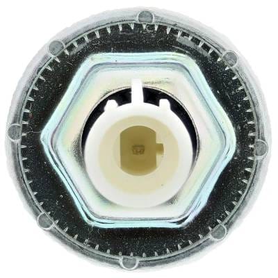 New Knock Sensor Compatible With Buick Chevrolet Oldsmobile Lumina Base 6 Cyl 3.8L Intrigue Gx 6 Cyl thumbnail 6