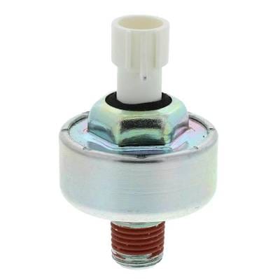New Knock Sensor Compatible With Buick Chevrolet Oldsmobile Lumina Base 6 Cyl 3.8L Intrigue Gx 6 Cyl thumbnail 10