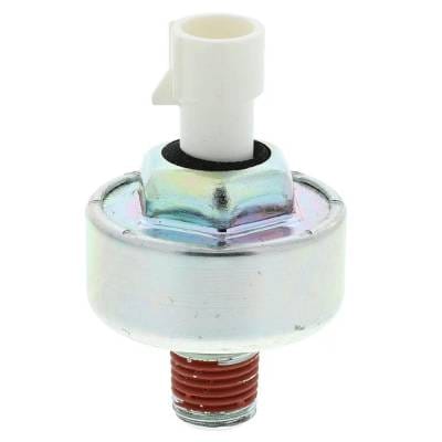 New Knock Sensor Compatible With Buick Chevrolet Oldsmobile Lumina Base 6 Cyl 3.8L Intrigue Gx 6 Cyl thumbnail 12