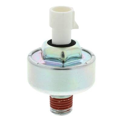 New Knock Sensor Compatible With Buick Chevrolet Oldsmobile Lumina Base 6 Cyl 3.8L Intrigue Gx 6 Cyl thumbnail 14