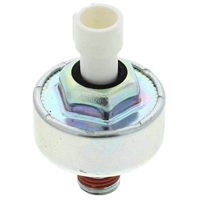 New Knock Sensor Compatible With Pontiac Bonneville Se 6 Cyl 3.8L Firebird Base 6 Cyl 3.8L Grand thumbnail 2