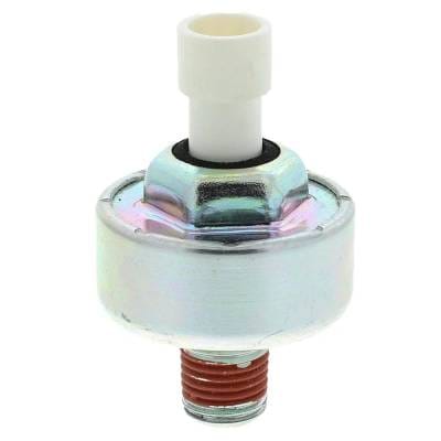 New Knock Sensor Compatible With Pontiac Bonneville Se 6 Cyl 3.8L Firebird Base 6 Cyl 3.8L Grand thumbnail 4