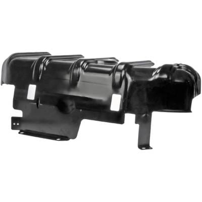 New Steel Skid Plate Compatible With Jeep Wrangler 65Th Anniversary Edition 6 Cyl 4.0L Wrangler thumbnail 2