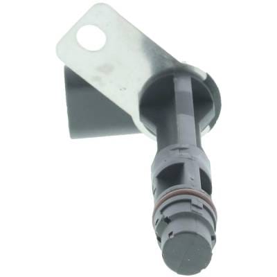 New Oblong Camshaft Position Sensor Compatible With Chevrolet Tahoe Z71 8 Cyl 4.8L Silverado 3500 Ls thumbnail 4