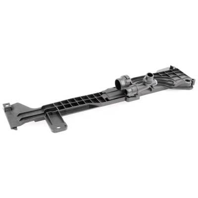 Engine Coolant Reservoir Mount Compatible With Bmw X5 3.0I 6 Cyl 3.0L 2001-2006 By 17111438818 thumbnail 2