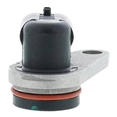 New Oblong Camshaft Position Sensor Compatible With Buick Chevrolet Pontiac Allure Cxl 6 Cyl 3.8L thumbnail 10