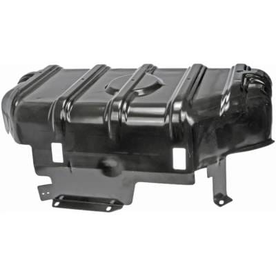 New Steel Skid Plate Compatible With Jeep Wrangler Se 6 Cyl 4.0L Wrangler X 6 Cyl 4.0L Wrangler thumbnail 6
