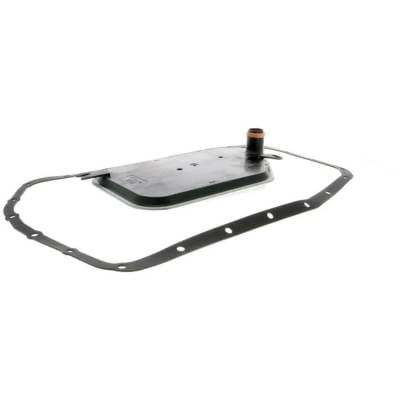 New Automatic Transmission Filter Compatible With Bmw 325I Base 6 Cyl 2.5L 325Ci Base 6 Cyl 2.5L thumbnail 2