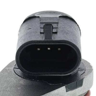 New Oblong Camshaft Position Sensor Compatible With Buick Chevrolet Pontiac Bonneville Sle 6 Cyl thumbnail 16