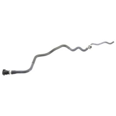 New Coolant Reservoir Hose Compatible With Bmw 750I Base 8 Cyl 4.8L 750Li Base 8 Cyl 4.8L Alpina B7 thumbnail 2